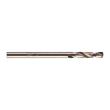 METALLBOHRER HSS-G KURZ 3.0X46MM (10) Produktbild img2 S