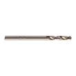 METALLBOHRER HSS-G KURZ 3.2X49MM (10) Produktbild