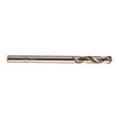 METALLBOHRER HSS-G KURZ 3.7X52MM (10) Produktbild