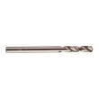 METALLBOHRER HSS-G KURZ 4.0X55MM (10) Produktbild