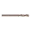 METALLBOHRER HSS-G KURZ 4.2X55MM (10) Produktbild