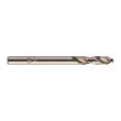METALLBOHRER HSS-G KURZ 4.5X58MM (10) Produktbild
