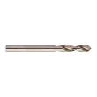 METALLBOHRER HSS-G KURZ 5.0X62MM (10) Produktbild