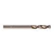 METALLBOHRER HSS-G KURZ 5.2X62MM (10) Produktbild