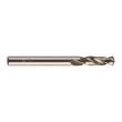 METALLBOHRER HSS-G KURZ 6.0X66MM (10) Produktbild img2 S