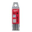 METALLBOHRER HSS-G KURZ 6.0X66MM (10) Produktbild