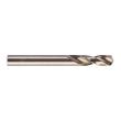 METALLBOHRER HSS-G KURZ 7.5X74MM (5) Produktbild