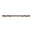 METALLBOHRER HSS-G DOPPEL 3.0X46MM (10) Produktbild img2 S