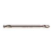 METALLBOHRER HSS-G DOPPEL 3.2X49MM (10) Produktbild