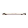 METALLBOHRER HSS-G DOPPEL 4.0X55MM (10) Produktbild img2 S