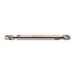 METALLBOHRER HSS-G DOPPEL 4.1X55MM (10) Produktbild