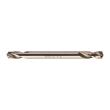 METALLBOHRER HSS-G DOPPEL 4.8X62MM (10) Produktbild