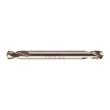 METALLBOHRER HSS-G DOPPEL 6.0X66MM (10) Produktbild img2 S