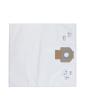 FILTERSACK VLIES 50L (5) Produktbild img1 S