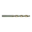 METALLBOHRER HSS-G 7.5X109MM (1) TH-WEB Produktbild