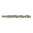 METALLBOHRER HSS-G 13.0X151MM (1) TH-WEB Produktbild