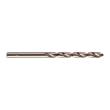 METALLBOHRER HSS-G 5.5X93MM (10) TH-WEB Produktbild