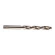 METALLBOHRER HSS-G 9.5X125MM (5) TH-WEB Produktbild