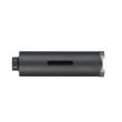 DIAMANT-TROCKENBOHRKRONE DCH 52X180MM M16 Produktbild img2 S