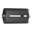 DIAMANT-TROCKENBOHRKRONE DCH 102X180MM M16 Produktbild img2 S