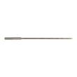 SDS MAX HAMMERBOHRER 12X540 - 1ST Produktbild