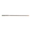 SDS MAX HAMMERBOHRER 15X540 - 1ST Produktbild