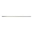 SDS MAX HAMMERBOHRER 16X940 - 1ST Produktbild