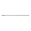 SDS MAX HAMMERBOHRER&nbsp;18X940 - 1ST Produktbild