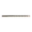 SDS MAX HAMMERBOHRER 20X320 - 1ST Produktbild
