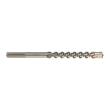 SDS MAX HAMMERBOHRER 24X320 - 1ST Produktbild