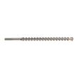 SDS MAX HAMMERBOHRER 30X570 - 1ST Produktbild