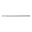 SDS MAX HAMMERBOHRER 32X920 - 1ST Produktbild