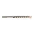 SDS MAX HAMMERBOHRER&nbsp;35X370 - 1ST Produktbild
