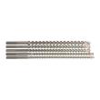 SDS MAX HAMMERBOHRER SET - 5ST Produktbild
