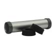 FOLIENBEUTELAUFN. 400ML ALU C18/M12PCG Produktbild