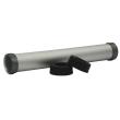 FOLIENBEUTELAUFN. 600ML ALU C18/M12PCG Produktbild