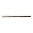 HAMMERBOHRER SDS+ 9X160MM MX4 - 1ST Produktbild