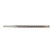 HAMMERBOHRER SDS+ MX4 15X260 - 1ST Produktbild
