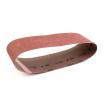 SCHLEIFBAND 100X610MM K40 (5) Produktbild img2 S