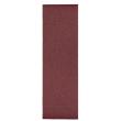 SCHLEIFBAND 100X610MM K40 (5) Produktbild
