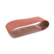 SCHLEIFBAND 100X610MM K150 (5) Produktbild