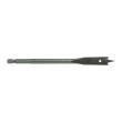 FLACHHOLZBOHRER 12X152MM Produktbild