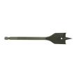 FLACHHOLZBOHRER 26X152MM Produktbild