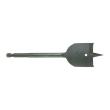 FLACHHOLZBOHRER 38X152MM Produktbild
