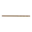 METALLBOHRER HSS-G COBALT 2.0X49MM (2) Produktbild