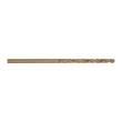 METALLBOHRER HSS-G COBALT 2.5X57MM (2) Produktbild