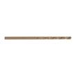 METALLBOHRER HSS-G COBALT 3.0X61MM (2) Produktbild
