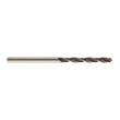 HOLZSPIRALBOHRER 3X61MM Produktbild