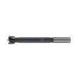 FORSTNERBOHRER 12X90MM Produktbild