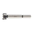 FORSTNERBOHRER 20X90MM Produktbild